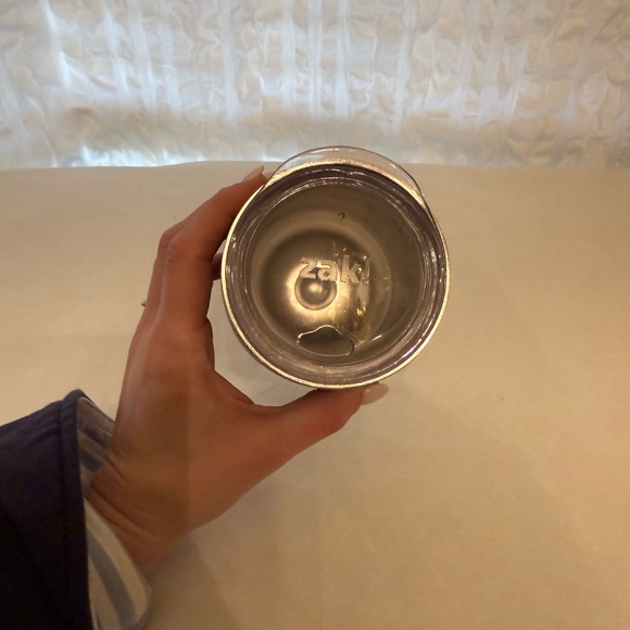 Zak! Sage Insulated Tumbler - Picture 5 of 8